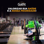 GDF estende horário de funcionamento das academias