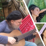 CCBB Educativo- última semana de maio