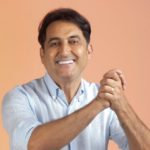 Riacho Fundo I com Wi-Fi gratuito