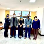 Riacho Fundo I terá escola classe e 1ª creche pública