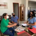 ENTREVISTA EXCLUSIVA com o Dep. Distrital, Leandro Grass da Rede Sustentabilidade