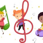 Dupla sertaneja abre inscrições para concurso de novos talentos em Brasília