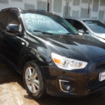 Detran-DF leiloa 1.150 veículos