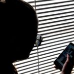 Novo app ‘Proteja-se’ integra Disque 100 e Ligue 180