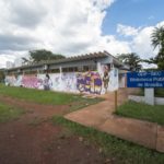 Bibliotecas Nacional e Pública de Brasília reativam empréstimos de livros