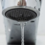 Consumidor consciente ganha bônus-desconto na conta de água