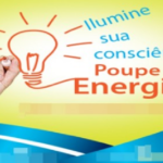 DICAS DE ECONOMIA DE ENERGIA ELÉTRICA PARA REDUZIR IMPACTO DA BANDEIRA TARIFÁRIA VERMELHA – PATAMAR 2