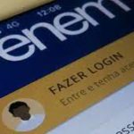 MEC anuncia que Enem 2021 ocorrerá em 21 e 28 de novembro