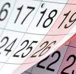 Sexta-feira (4/6) terá ponto facultativo no DF, diz Ibaneis