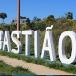 SÃO SEBASTIÃO: CIDADE GRANDE, CIDADE DO INTERIOR.