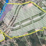 Audiência debaterá parcelamento de solo em São Sebastião