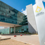 CLDF realiza pesquisa para aprimorar serviços prestados à população