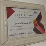 IGB Pesquisas realiza pesquisa em Brasília