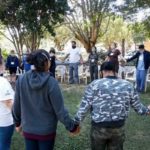 Mulheres em tratamento contra as drogas podem ser despejadas. Entenda
