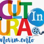 O Instituto Cultural Menino de Ceilândia em parceria com a Secretária de Cultura e Economia criativa do DF Lança projeto Cultura in movimento