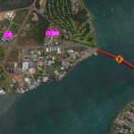 Ponte JK será interditada na próxima semana