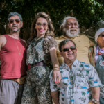 CINEMA GRATUITO – Vila Planalto é a primeira cidade a receber  o projeto Brasília 60+1