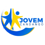 Iniciam inscrições para o Jovem Candango