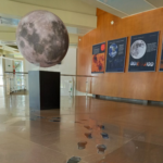 Dias 26 a 31/7: 11ª Colônia de Férias Científica do Planetário de Brasília Luiz Cruls