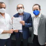 Mais R$ 90 milhões para a cultura do DF