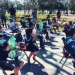 Reabertura de agendamento de escolas e grupos organizados no Planetário