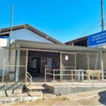 UBS 3 do Paranoá vai mudar de endereço