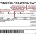 Conheça os mais novos golpes virtuais e saiba como se prevenir