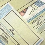 Detran-DF publica lista de motoristas que podem perder a CNH. Confira