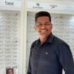 Conheça a história do Empreendedor, Jonathan Couto