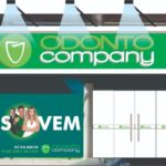 São Sebastião ganha segunda unidade da Odonto company