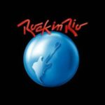 Rock in Rio 2022: confira o line up por dia do festival