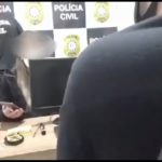 ‘Golpe da novinha’, a nova modalidade de cibercrime no Brasil