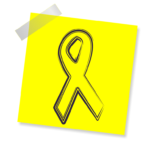 Suicídio – Alerta para o assunto no mês da prevenção