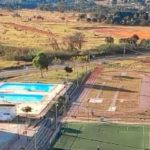 Rematrículas abertas nos Centros Olímpicos e Paralímpicos de Samambaia, Riacho Fundo e São Sebastião