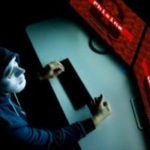 Fique de olho: quais os golpes mais comuns no comércio eletrônico durante a Black Friday