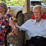 MORRE APARECIDA ABREU PIONEIRA DE SÃO SEBASTIÃO