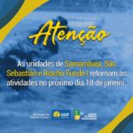 LISTA DE MATRICULADOS COPS