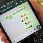 WhatsApp: Descubra quem é a pessoa com quem você mais conversa no app