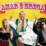 Cia de Comédia G7 retorna aos palcos com “Amar é Brega” Uma comédia elegantérrima