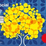 RETIRADA DOS CARTÕES DO DF SOCIAL COMEÇA HOJE (16/02) NAS AGÊNCIAS DO BRB