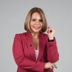 Espaço Luciana Santos recebe arquitetos de Brasília para evento de luxo