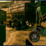 Exportações de jogos desenvolvidos no Brasil cresceram 600% em 2021