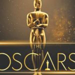 Oscar 2022: confira os favoritos para levar as estatuetas