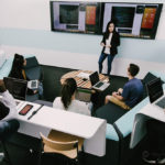 Curso gratuito para professores e educadores é oferecido pela Universidade Americana Full Sail University