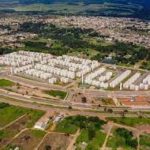 Crixá VII: Codhab convoca candidatos remanescentes para realizar vistoria