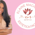 Estética Elaine Machado tem novidades em extensão de cílios, “até 30 dias”