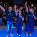 Brasília receberá a 4ª edição do Prefeitos do Futuro