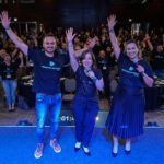 Brasília receberá a 4ª edição do Prefeitos do Futuro