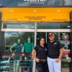 São Sebastião ganha loja voltada exclusivamente ao público country