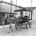 INSPIRI inspiradas baladas dos pireneus brasileiro para o pirineus francês
